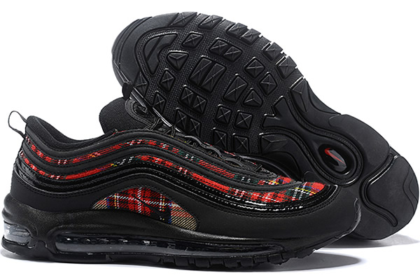 Air Max 97 1697-63